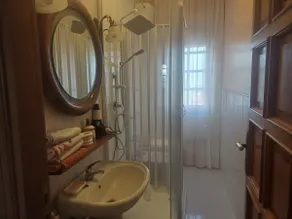 Vacation Home in Serra Scirocco - Image 5