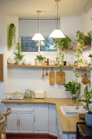 Serene ArtCondo-Netflix/Wifi/GymHome/ShowerOutdoor - Image 4