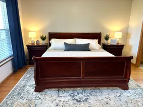 Burson Bungalow - Image 5