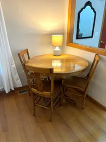 Burson Bungalow - Image 4