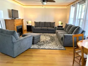 Burson Bungalow - Image 3