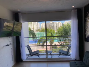 Beautiful new apartment - Image 4