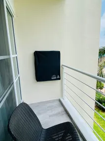 Beautiful new apartment - Image 5