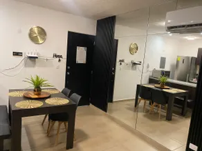 Beautiful new apartment - Image 3