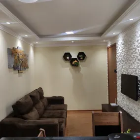 Apartment with pool in Salvador! - Image 2