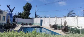 Apartment with pool in Salvador! - Image 4