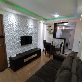 Apartment with pool in Salvador! - Image 3