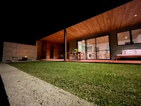 Hafvilla Retreat - Image 5