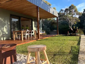 Hafvilla Retreat - Image 2