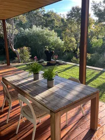 Hafvilla Retreat - Image 4