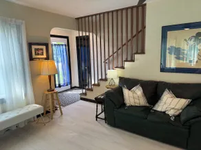 Marilyn’s Beach House - Image 3