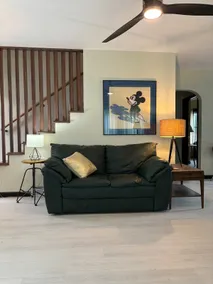 Marilyn’s Beach House - Image 2
