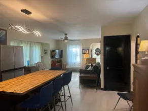 Marilyn’s Beach House - Image 4