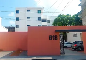 Heart of Tampico. - Image 3
