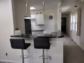 The Sweet Suite - Image 5