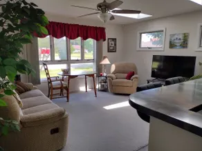 The Sweet Suite - Image 2