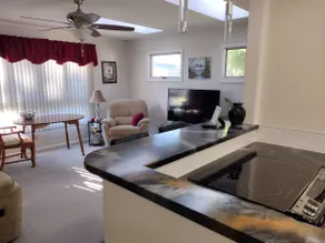 The Sweet Suite - Image 4