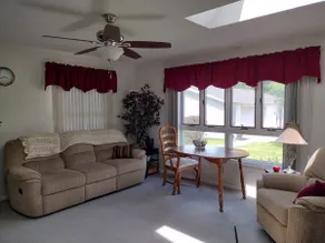 The Sweet Suite - Image 3