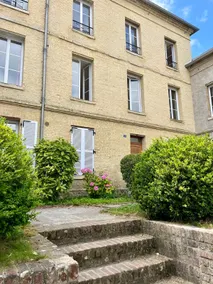 Dalikyda - The Pearl of Montivilliers - Very Quiet - Image 5