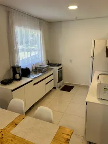 House 2 – Experience nature next to Animalia Park - Image 4