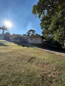 House 2 – Experience nature next to Animalia Park - Image 2