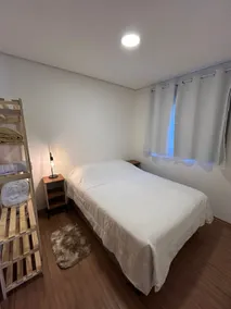 House 2 – Experience nature next to Animalia Park - Image 5