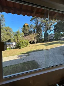 House 2 – Experience nature next to Animalia Park - Image 3