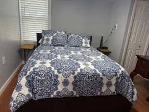 22 Walnut - Image 3