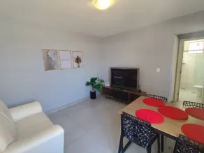 Hmb Real Estate Apt. Beautiful apartment in Sete Lagoas - Image 4