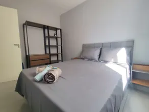 Hmb Real Estate Apt. Beautiful apartment in Sete Lagoas - Image 3