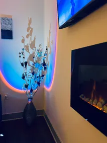 LuxuryRiverViewApt - Image 4