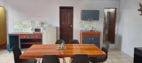 Nice central loft - Image 4