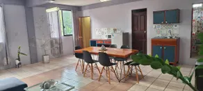 Nice central loft - Image 3