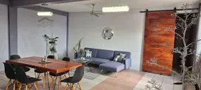 Nice central loft - Image 2