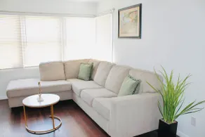 Los Angeles Red Rose- Heart of Monterey Park - Image 4