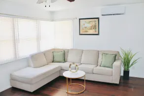 Los Angeles Red Rose- Heart of Monterey Park - Image 5