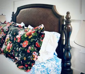 Sweet Jane - A Southern Cottage in Downtown Monroe - Image 3