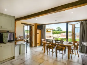 Orchard Barn - uk47458 - Image 4