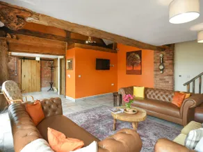 Orchard Barn - uk47458 - Image 3