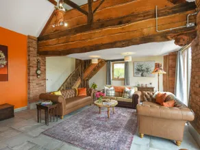 Orchard Barn - uk47458 - Image 2