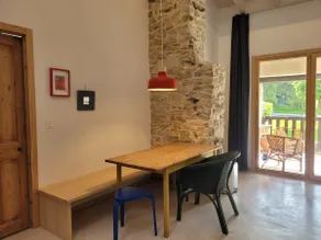 Cozy studio on the coast - Image 5