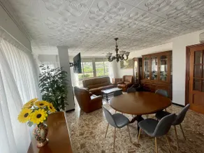 Casa Rural Piker - Image 3