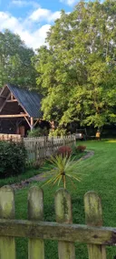 Gites Ferme de la Baie - Image 2