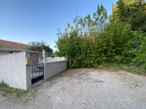 Mazet en Provence - Image 5