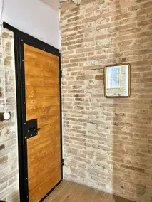Cozy B&B in the Historic Center of Perugia - Image 5
