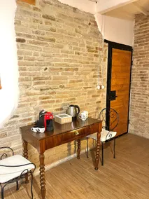 Cozy B&B in the Historic Center of Perugia - Image 2