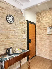 Cozy B&B in the Historic Center of Perugia - Image 3