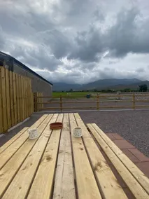 Hayfield View - Image 5