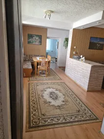 A house for a quick trip to the Tatras - Image 4