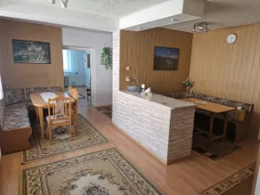 A house for a quick trip to the Tatras - Image 3